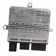 Purchase Top-Quality Glow Plug Switch by MOTORCRAFT - DY1462 pa3