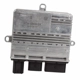 Purchase Top-Quality Glow Plug Switch by MOTORCRAFT - DY1462 pa4