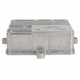 Purchase Top-Quality Glow Plug Switch by MOTORCRAFT - DY1462 pa5