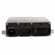 Purchase Top-Quality Glow Plug Switch by MOTORCRAFT - DY1462 pa6