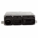 Purchase Top-Quality Glow Plug Switch by MOTORCRAFT - DY1462 pa8