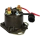 Purchase Top-Quality MOTORCRAFT - DY860 - Glow Plug Switch pa11
