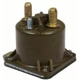 Purchase Top-Quality Glow Plug Switch by MOTORCRAFT - DY861 pa13