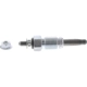 Purchase Top-Quality Glow Plug by VEMO - V99-14-0004 pa10