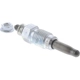 Purchase Top-Quality Glow Plug by VEMO - V99-14-0004 pa9