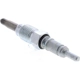 Purchase Top-Quality Glow Plug by VEMO - V99-14-0021 pa3