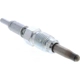 Purchase Top-Quality Glow Plug by VEMO - V99-14-0021 pa6