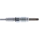 Purchase Top-Quality Glow Plug by VEMO - V99-14-0021 pa7