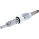 Purchase Top-Quality Glow Plug by VEMO - V99-14-0021 pa8