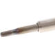 Purchase Top-Quality VEMO - V99-14-0072 - Diesel Glow Plug pa1