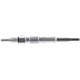 Purchase Top-Quality VEMO - V99-14-0072 - Diesel Glow Plug pa3