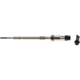 Purchase Top-Quality VEMO - V99-14-0093 - Glow Plug pa1