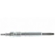 Purchase Top-Quality Glow Plug by VEMO - V99-14-0002 pa2