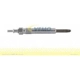 Purchase Top-Quality Glow Plug by VEMO - V99-14-0002 pa3