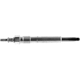 Purchase Top-Quality Glow Plug by VEMO - V99-14-0002 pa4