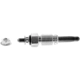 Purchase Top-Quality Glow Plug by VEMO - V99-14-0004 pa1