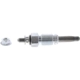 Purchase Top-Quality Glow Plug by VEMO - V99-14-0004 pa2