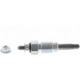Purchase Top-Quality Glow Plug by VEMO - V99-14-0004 pa3
