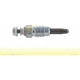 Purchase Top-Quality Glow Plug by VEMO - V99-14-0004 pa4