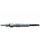 Purchase Top-Quality Glow Plug by VEMO - V99-14-0005 pa1