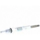 Purchase Top-Quality Glow Plug by VEMO - V99-14-0005 pa2