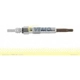 Purchase Top-Quality Glow Plug by VEMO - V99-14-0005 pa3