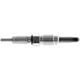 Purchase Top-Quality Glow Plug by VEMO - V99-14-0021 pa1