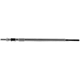 Purchase Top-Quality Glow Plug by VEMO - V99-14-0046 pa1