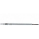 Purchase Top-Quality Glow Plug by VEMO - V99-14-0046 pa2