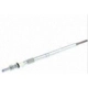 Purchase Top-Quality Glow Plug by VEMO - V99-14-0046 pa3