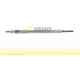 Purchase Top-Quality Glow Plug by VEMO - V99-14-0046 pa4
