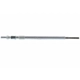 Purchase Top-Quality Glow Plug by VEMO - V99-14-0046 pa5
