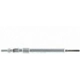 Purchase Top-Quality Glow Plug by VEMO - V99-14-0077 pa1