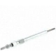 Purchase Top-Quality Glow Plug by VEMO - V99-14-0077 pa2