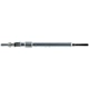Purchase Top-Quality Glow Plug by VEMO - V99-14-0077 pa4