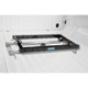 Purchase Top-Quality Gooseneck Mounting Kit by REESE - 30156 pa6