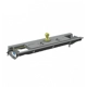 Purchase Top-Quality B&W HITCHES - GNRK1121 - Gooseneck Hitch pa1