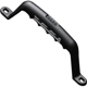 Purchase Top-Quality Grab Handle by CARR - 200031 pa1
