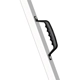Purchase Top-Quality Grab Handle by CARR - 200031 pa2