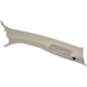 Purchase Top-Quality DORMAN - 97630 - Grab Handle pa1