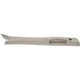 Purchase Top-Quality DORMAN - 97630 - Grab Handle pa3