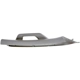 Purchase Top-Quality DORMAN - 97944 - Interior Grab Handle pa3