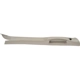 Purchase Top-Quality DORMAN/HELP - 97630 - Grab Handle pa5