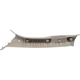 Purchase Top-Quality DORMAN/HELP - 97630 - Grab Handle pa7