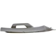 Purchase Top-Quality DORMAN/HELP - 97944 - A-Pillar Grab Handle pa3