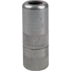 Purchase Top-Quality Grease Coupler by ALEMITE - 308730 pa3