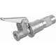 Purchase Top-Quality Grease Coupler by CTA TOOLS - 7790 pa1