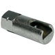 Purchase Top-Quality LINCOLN - 5883 - Grease Coupler pa1