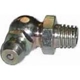 Purchase Top-Quality LINCOLN - 5177 - Taper Thread Grease Fitting pa2