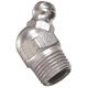 Purchase Top-Quality LINCOLN - 5179 - Taper Thread Grease Fitting pa1